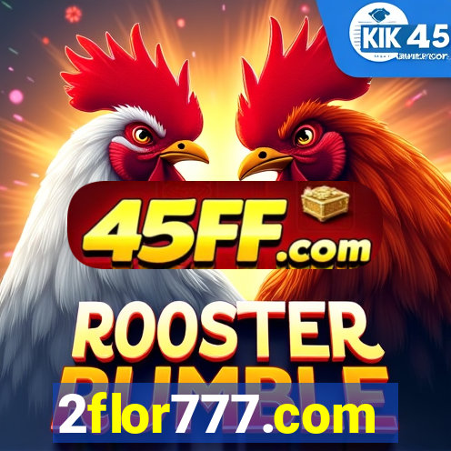 2flor777.com