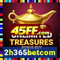 2h365betcom