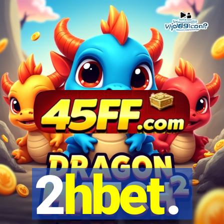 2hbet.