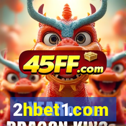 2hbet1.com