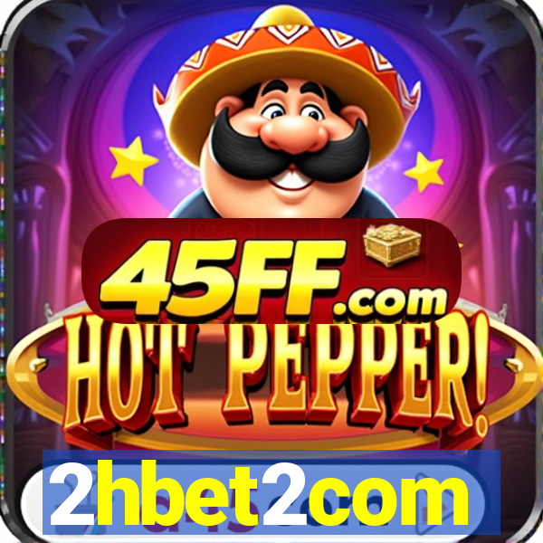 2hbet2com