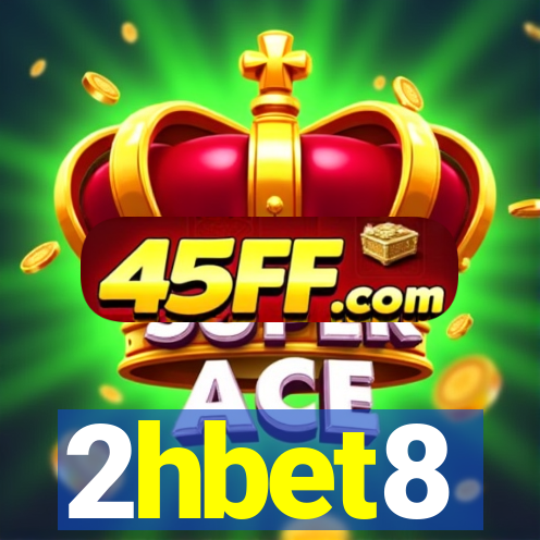 2hbet8