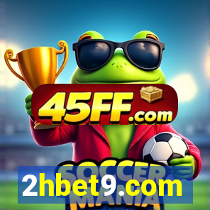 2hbet9.com