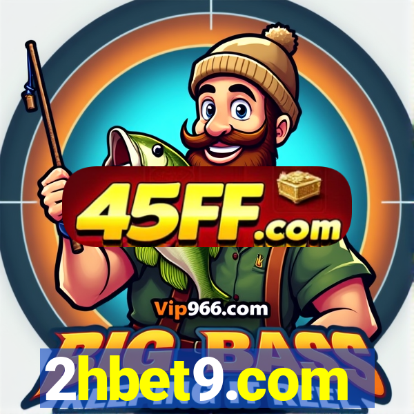 2hbet9.com