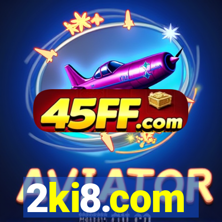 2ki8.com