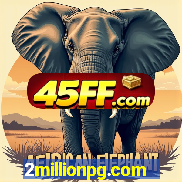 2millionpg.com