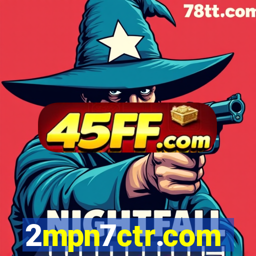 2mpn7ctr.com