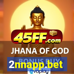 2nnapp.bet