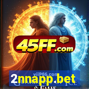 2nnapp.bet