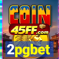 2pgbet