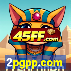 2pgpp.com