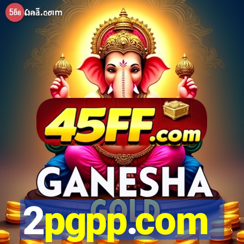 2pgpp.com