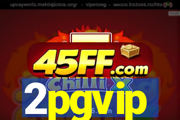 2pgvip