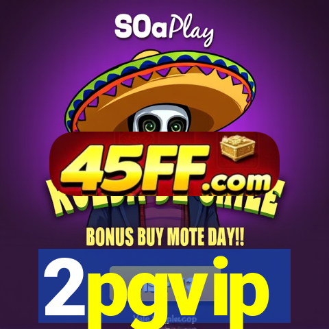 2pgvip