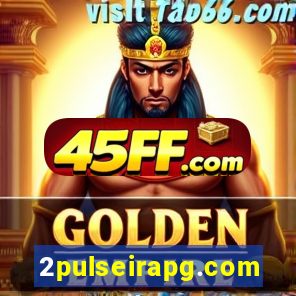 2pulseirapg.com