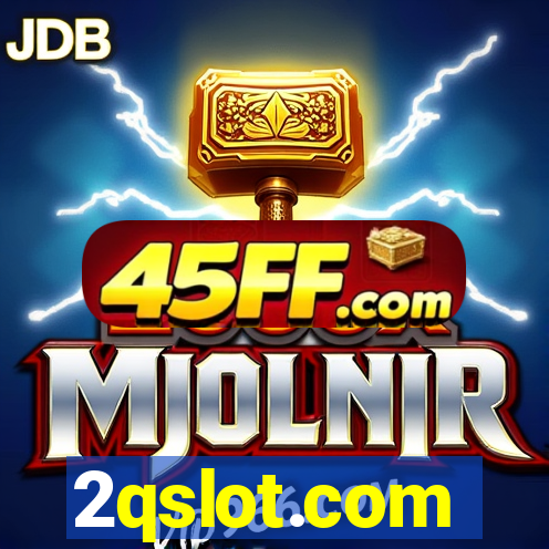 2qslot.com