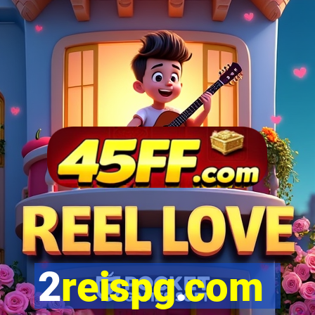 2reispg.com