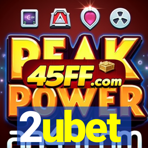 2ubet