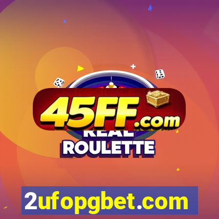 2ufopgbet.com