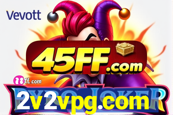 2v2vpg.com