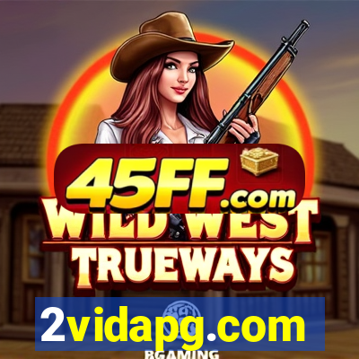2vidapg.com