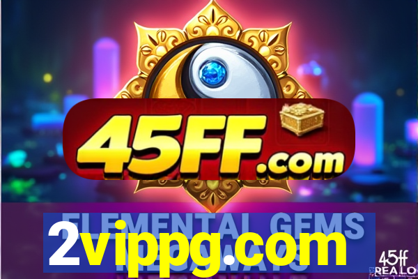 2vippg.com