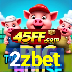 2zbet