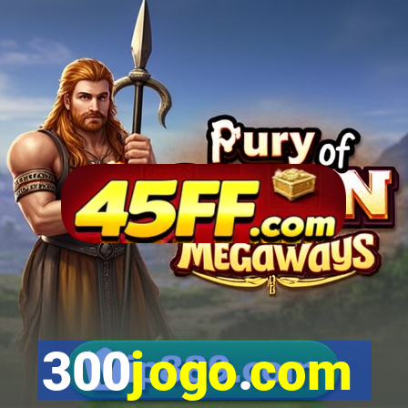 300jogo.com