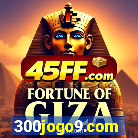 300jogo9.com
