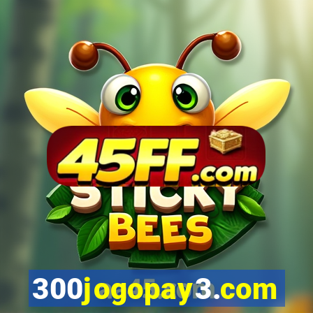 300jogopay3.com