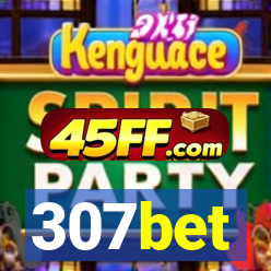 307bet