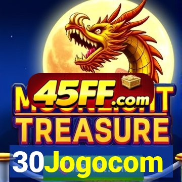 30Jogocom