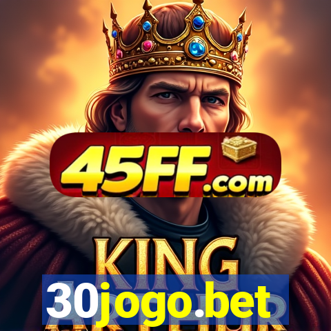 30jogo.bet