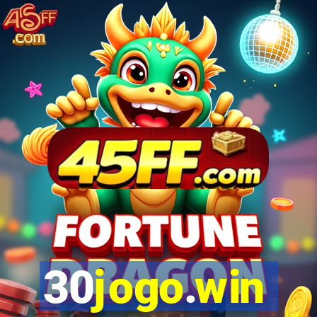 30jogo.win