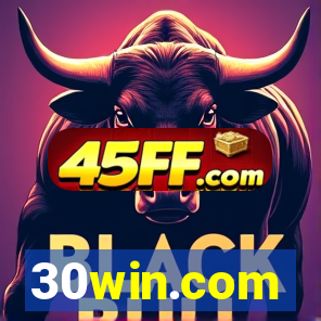 30win.com