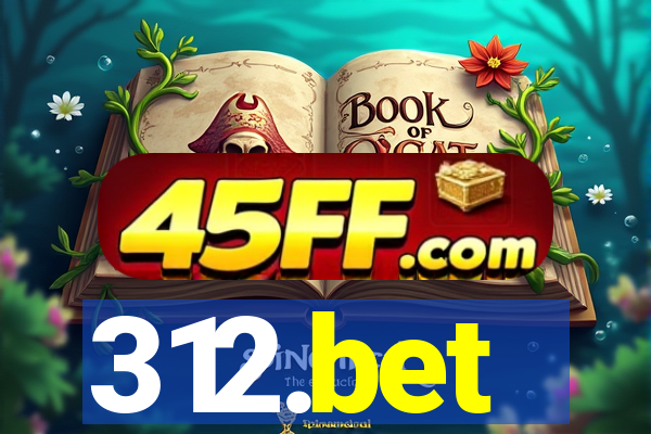 312.bet