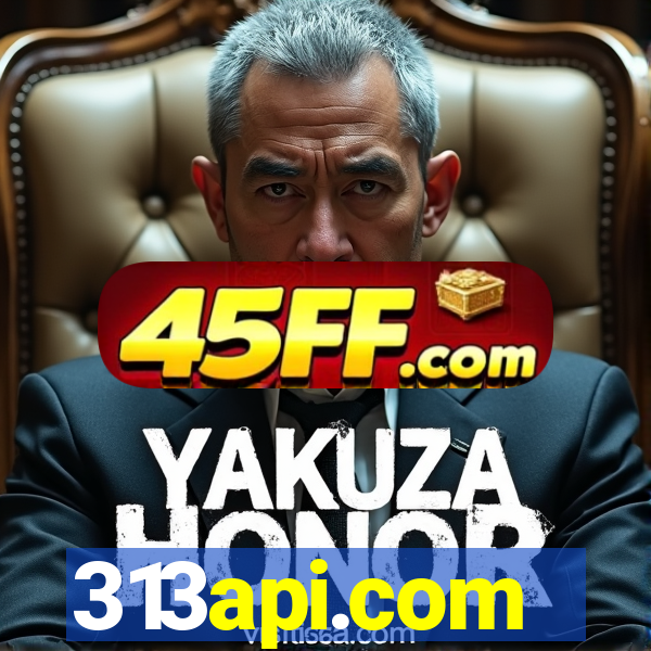 313api.com