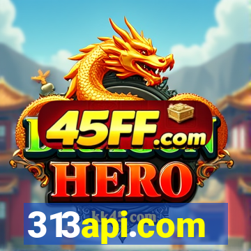 313api.com