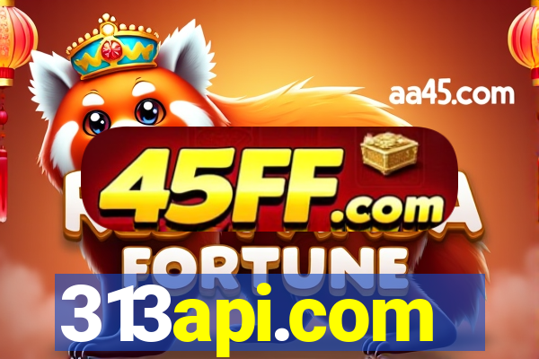 313api.com