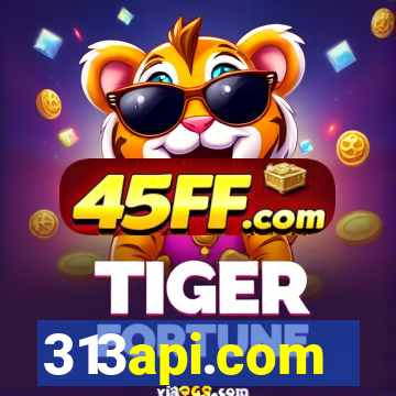 313api.com