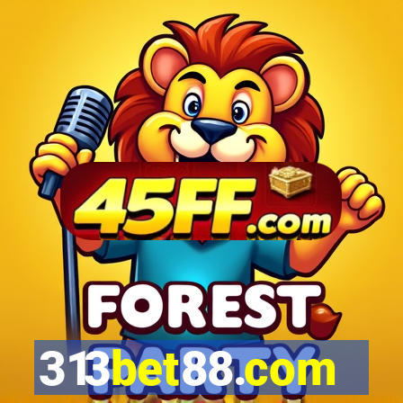 313bet88.com