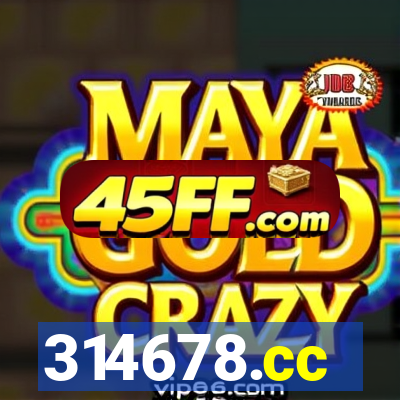 314678.cc