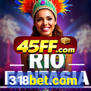 318bet.com