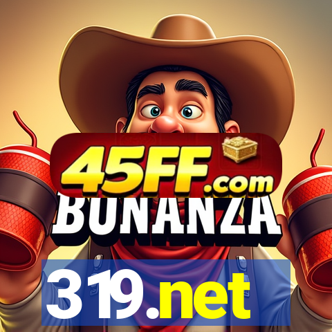 319.net