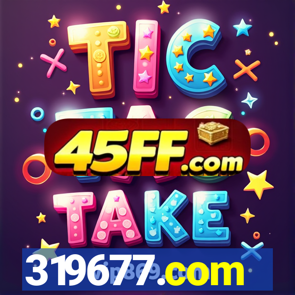 319677.com