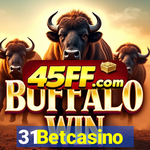31Betcasino