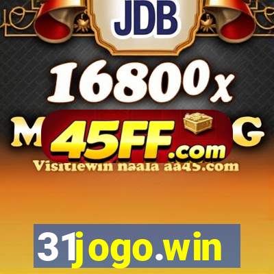 31jogo.win