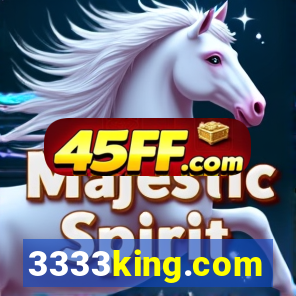 3333king.com