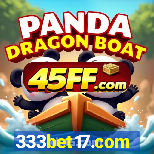 333bet17.com