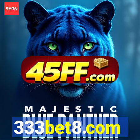 333bet8.com